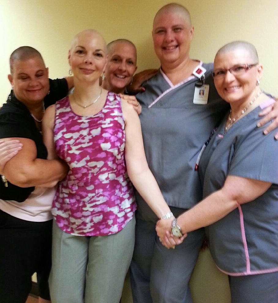 Bald Group Norwegian Women Porn